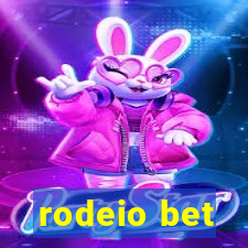 rodeio bet